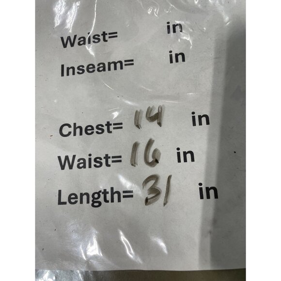 Betsey Johnson Ariana Mini Dress Size Medium Lips Kiss Print Smocked Clip Dot - Picture 8 of 9